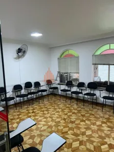 Imóvel Comercial à venda, 190m² no Vila Gomes Cardim, São Paulo