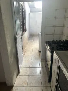 Casa com 2 Quartos à venda, 102m² no Conjunto Habitacional Marinho, Jacareí