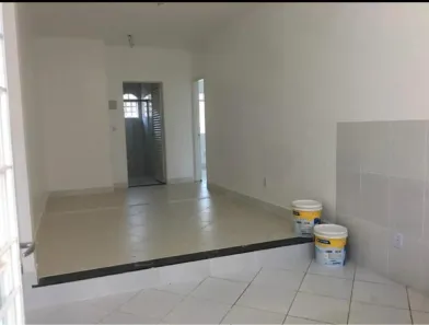 Casa com 2 Quartos à venda, 487m² no Parque das Flores, Goiânia