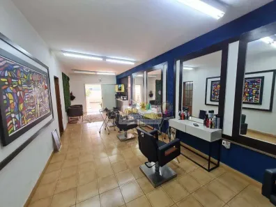 Casa com 4 Quartos à venda, 309m² no Irmãos Soares, Uberaba