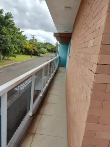 Sobrado com 3 Quartos à venda, 180m² no Jardim Paraíso II, Botucatu
