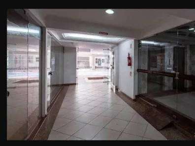 Apartamento com 2 Quartos à venda, 70m² no Centro, Balneário Camboriú