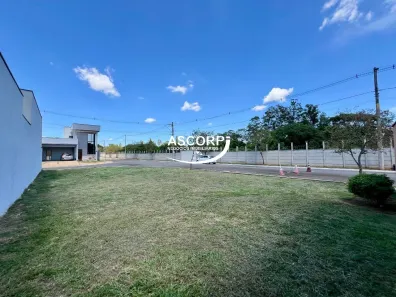 Lote/Terreno à venda, 247m² no Piracicamirim, Piracicaba