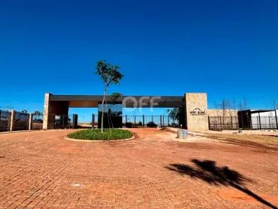 Lote/Terreno à venda, 250m² no Parque Bom Retiro, Paulínia