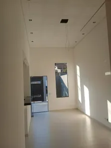 Casa com 3 Quartos à venda, 175m² no Jardim Sandra Maria, Taubaté
