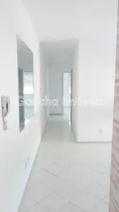 Apartamento com 2 Quartos à venda, 61m² no Bom Jesus, Porto Alegre