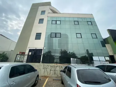 Galpão/Depósito/Armazém à venda, 1050m² no Jardim Chapadão, Campinas