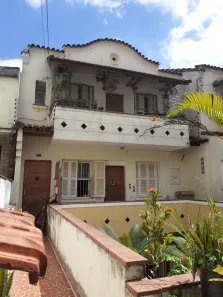 Casa com 2 Quartos à venda, 75m² no Cambuci, São Paulo