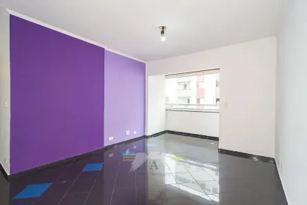 Apartamento com 3 Quartos à venda, 114m² no Belenzinho, São Paulo