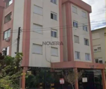 Apartamento com 2 Quartos à venda, 70m² no Centro, Pelotas