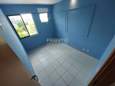 Apartamento com 2 Quartos à venda, 56m² no Torre, Recife