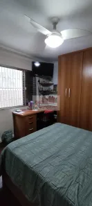 Sobrado com 3 Quartos à venda, 195m² no Centro, Guaimbê