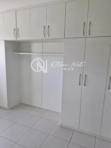 Apartamento com 2 Quartos para alugar, 70m² no Marco, Belém