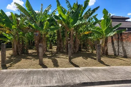 Lote/Terreno à venda, 1000m² no Recanto São Manoel II, Salto de Pirapora
