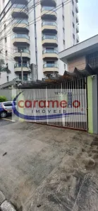 Sobrado com 3 Quartos à venda, 150m² no Parque São Domingos, São Paulo