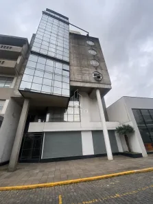 Sala Comercial à venda, 660m² no Centro, Caxias do Sul