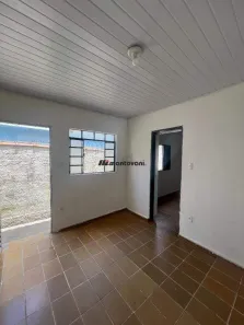 Casa com 2 Quartos à venda, 48m² no Vila Cleonice, São Paulo