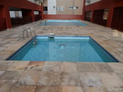 Apartamento com 2 Quartos à venda, 79m² no Méier, Rio de Janeiro