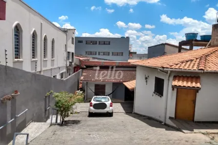 Casa com 3 Quartos à venda, 83m² no Vila Mazzei, São Paulo