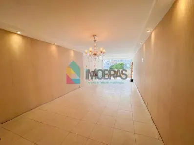 Apartamento com 3 Quartos à venda, 142m² no Copacabana, Rio de Janeiro