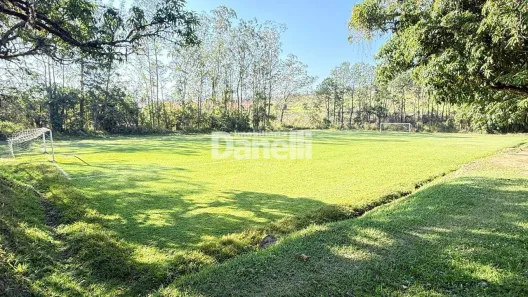 Fazenda/Sítio com 3 Quartos à venda, 26000m² no São Gonçalo, Taubaté