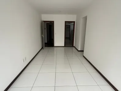 Apartamento com 3 Quartos para alugar, 105m² no Stiep, Salvador