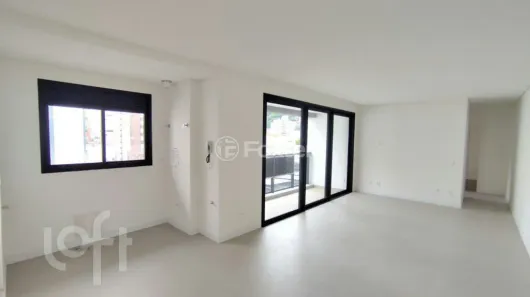 Apartamento com 2 Quartos à venda, 80m² no Centro, Florianópolis
