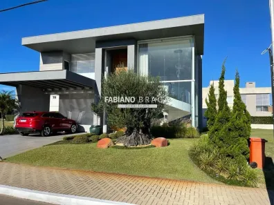 Sobrado com 6 Quartos à venda, 350m² no , Capão da Canoa
