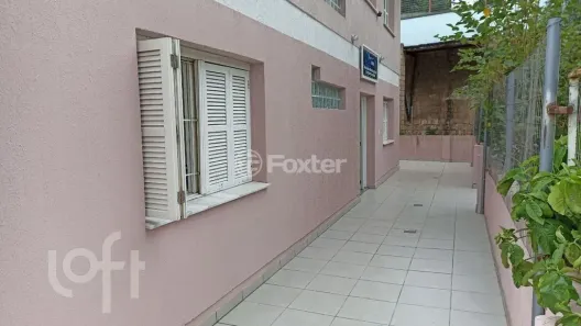 Casa com 5 Quartos à venda, 270m² no Santo Antônio, Porto Alegre