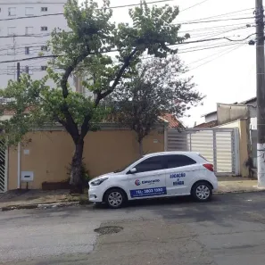 Casa com 3 Quartos à venda, 263m² no Jardim Santa Clara do Lago II, Hortolândia