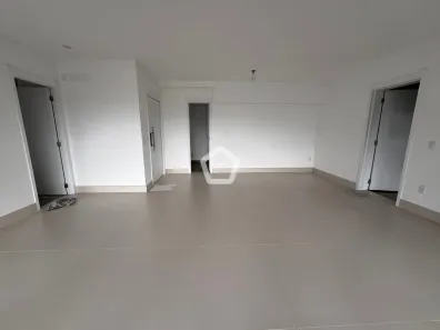 Apartamento com 6 Quartos à venda, 156m² no Vila Mariana, São Paulo