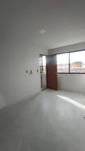 Apartamento com 2 Quartos à venda, 48m² no Mangabeira, João Pessoa