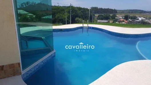 Lote/Terreno à venda, 360m² no Cajueiros (Itaipuaçu), Maricá