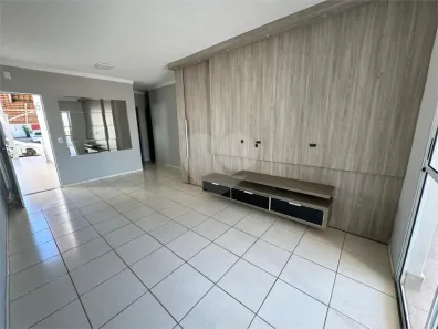 Casa de Condomínio com 3 Quartos à venda, 66m² no 23 de Setembro, Várzea Grande