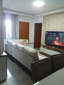 Sobrado com 4 Quartos à venda, 10m² no Boa Vista, São Caetano do Sul