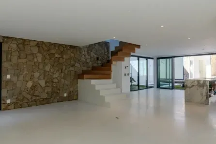 Casa com 4 Quartos à venda, 265m² no Vila Nova Conceição, São Paulo