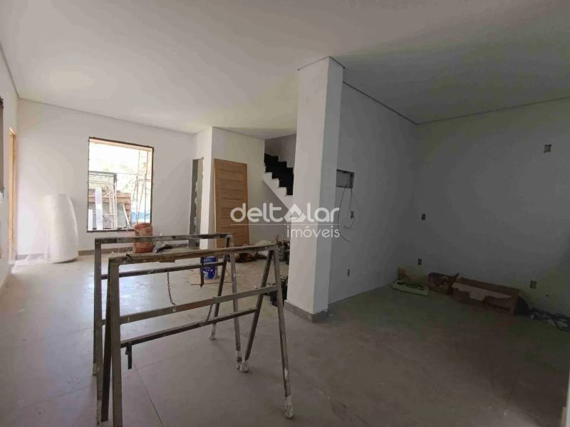 Foto 48