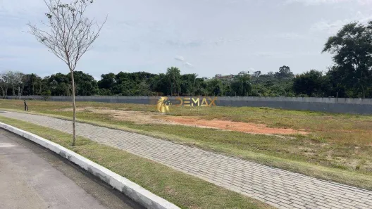 Lote/Terreno à venda, 1150m² no Urbanova, São José dos Campos
