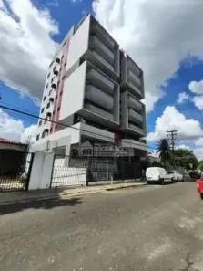 Apartamento com 3 Quartos à venda, 144m² no Centro, Teresina