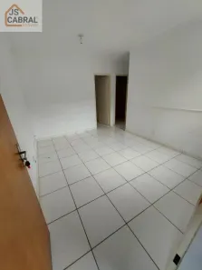 Apartamento com 2 Quartos à venda, 49m² no Jardim Martins Silva, São Paulo