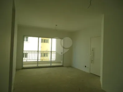 Apartamento com 3 Quartos à venda, 118m² no Jardim São Paulo(Zona Norte), São Paulo