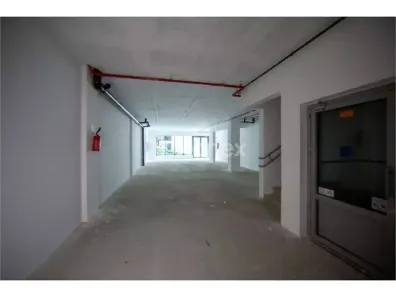Ponto Comercial à venda, 300m² no Jardim Paulista, São Paulo