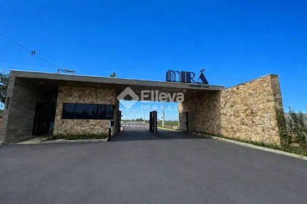 Lote/Terreno à venda, 198m² no Santa Cruz, Gravataí