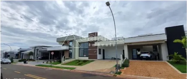 Casa de Condomínio com 3 Quartos à venda, 200m² no Jardim Okinawa, Paulínia
