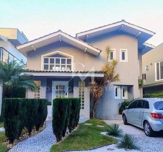Casa de Condomínio com 3 Quartos à venda, 220m² no Centro, Balneário Camboriú