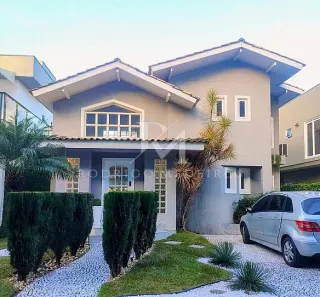 Casa de Condomínio com 3 Quartos à venda, 220m² no Centro, Balneário Camboriú