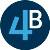 Logo da imobiliária