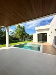 Casa de Condomínio com 3 Quartos à venda, 242m² no Santa Paula I, Vila Velha