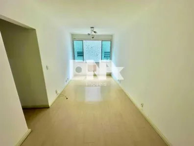 Apartamento com 2 Quartos à venda, 70m² no Vila Isabel, Rio de Janeiro