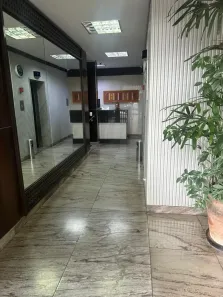 Sala Comercial com 5 Quartos para alugar, 118m² no Lourdes, Belo Horizonte